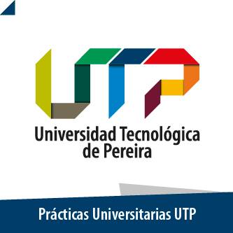 prácticas universitarias utp