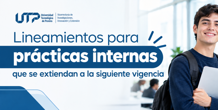 Lineamientos para prácticas internas que se extiendan a la siguiente vigencia