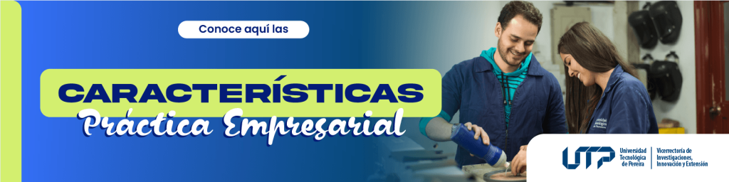 Banner_Características Práctica Empresarial (1)