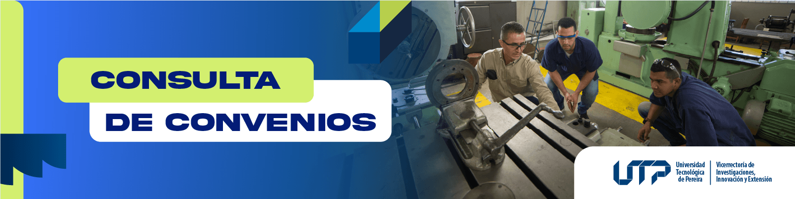 Banner_Colsulta de convenios (1)