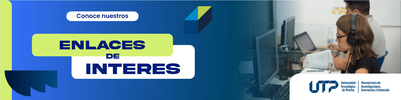 Banner_Enlaces de Interes