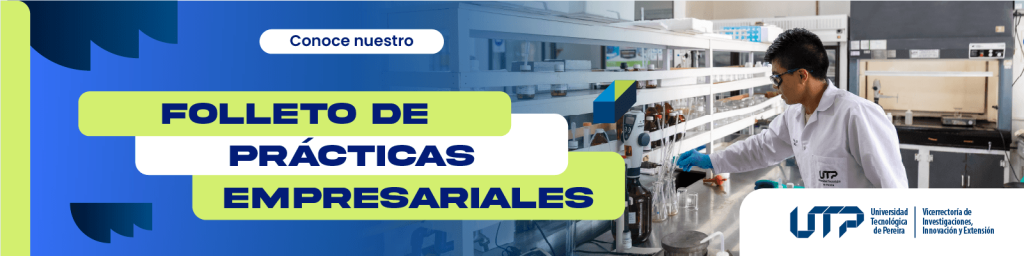 Banner_Folleto de Prácticas empresariales