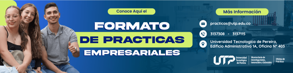 Banner_Formato de Prácticas empresariales