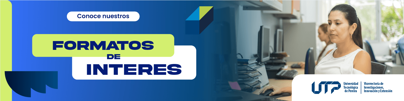 Banner_Formatos de Interes (1)