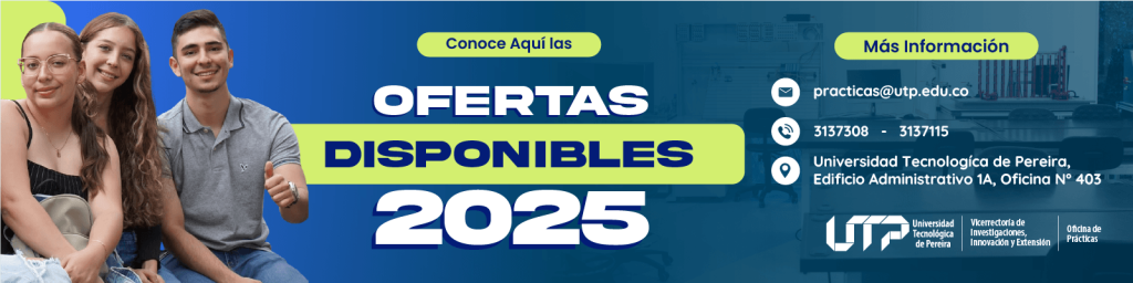 Banner_Ofertas Disponibles 2025 (1)