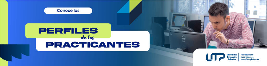 Banner_Perdiles de los Practicantes