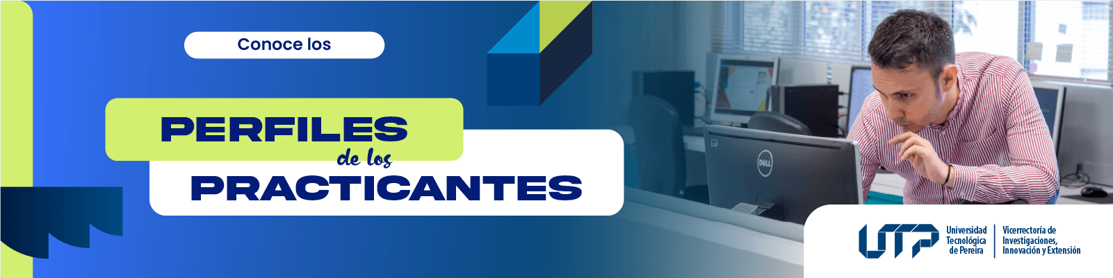 Banner_Perdiles de los Practicantes