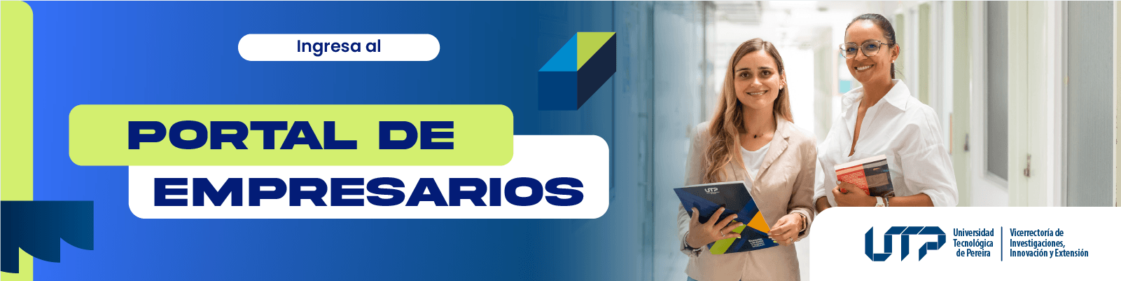 Banner_Poltal Empresarial