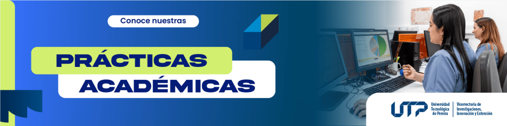 Banner_Prácticas Académicas