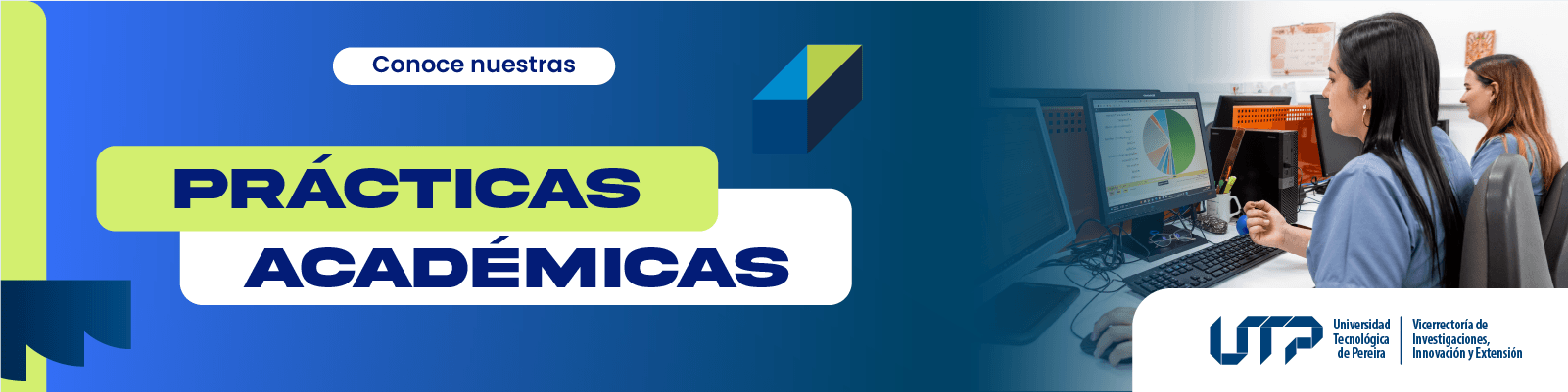 Banner_Prácticas Académicas
