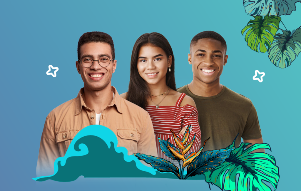 Convocatoria de Prácticas Ecopetrol 2026-II