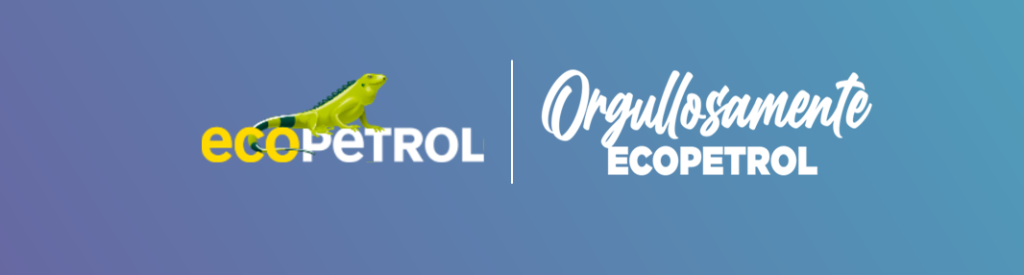Convocatoria de Prácticas Ecopetrol 2026-1