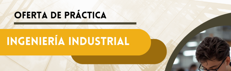 Prácticas ISA- Semestre 2026-1