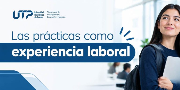 LAS PRÁCTICAS COMO EXPERIENCIA LABORAL