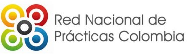 Red Nacional de Prácticas Colombia