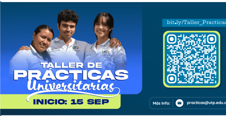 Taller de prácticas universitarias